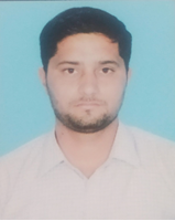 Mr. Harpreet Sharma