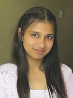 Ms. Harpreet Kaur