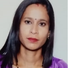 Ms. Reena