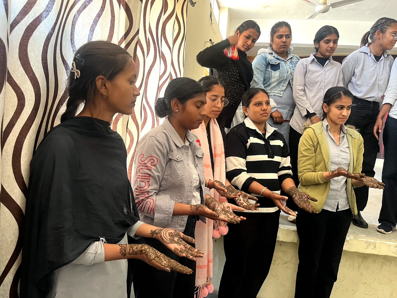 mehndi_1