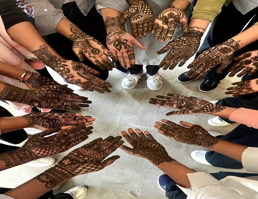 mehndi_2