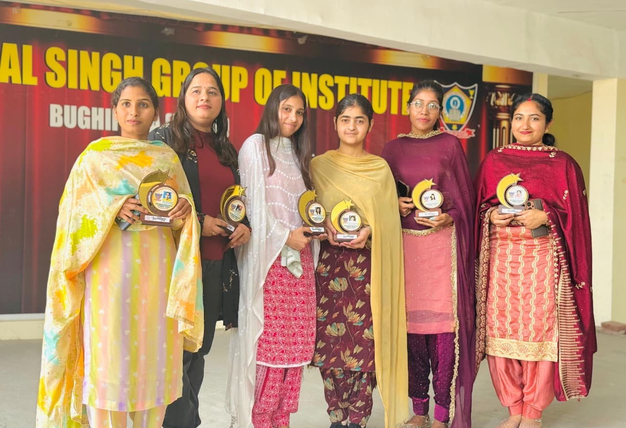 womens_day_celebration